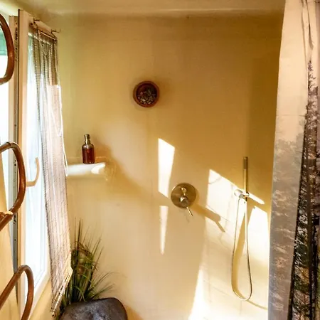 La Cuib Holiday home *